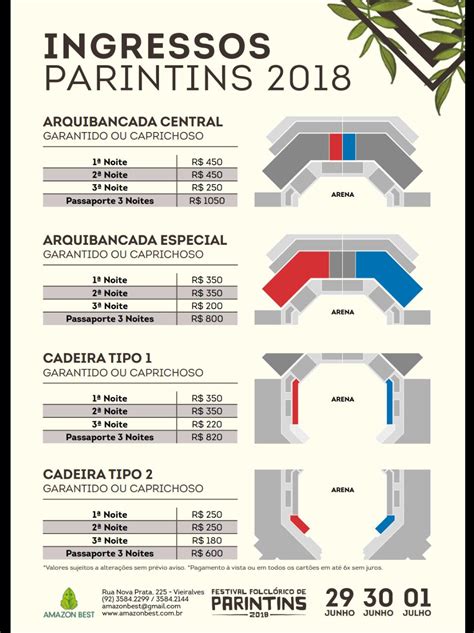 祖先廳|Programação e ingressos